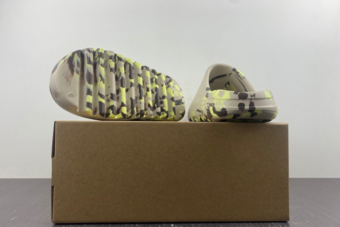 AIR JORDAN AJ7 TOPAZ MIST 442960-104