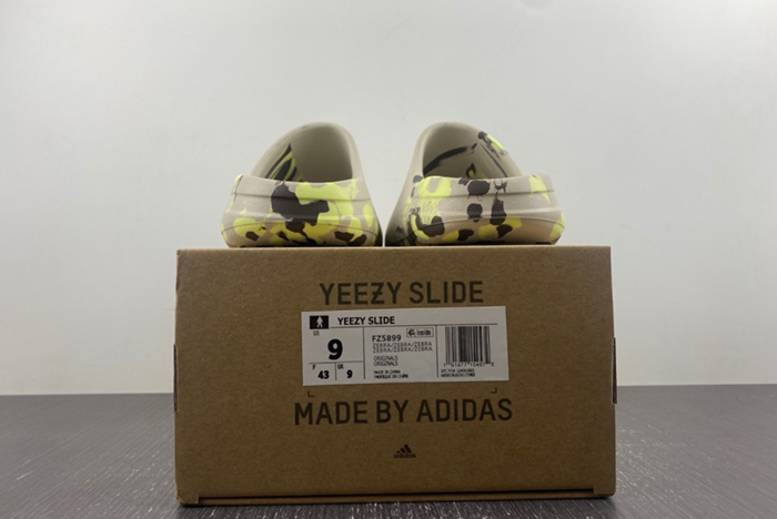 AIR JORDAN AJ7 TOPAZ MIST 442960-104