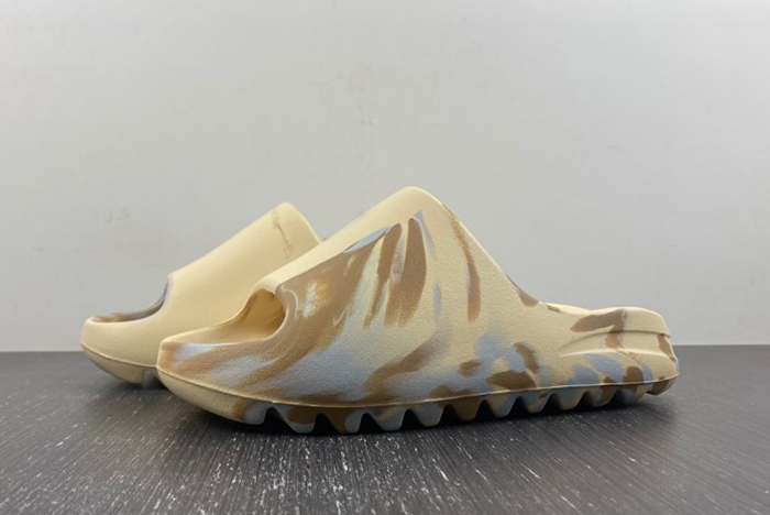 AIR JORDAN AJ7 TOPAZ MIST 442960-104