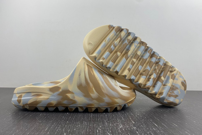 AIR JORDAN AJ7 TOPAZ MIST 442960-104