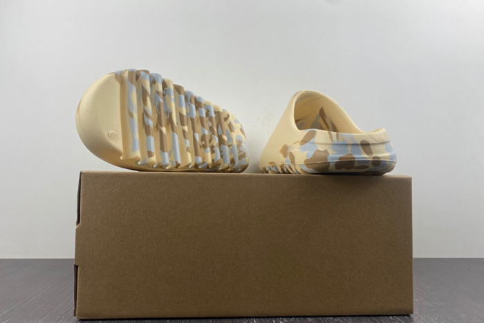 AIR JORDAN AJ7 TOPAZ MIST 442960-104