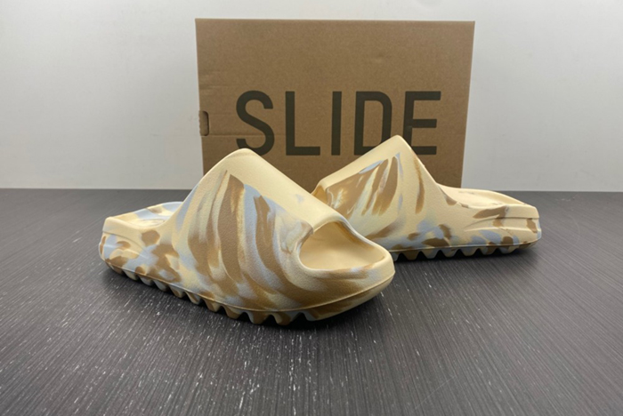 AIR JORDAN AJ7 TOPAZ MIST 442960-104