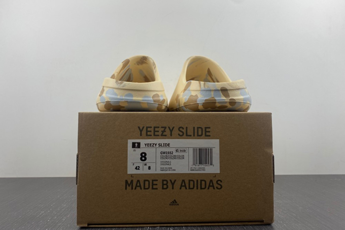 AIR JORDAN AJ7 TOPAZ MIST 442960-104