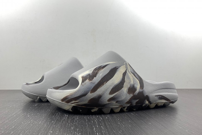 AIR JORDAN AJ7 TOPAZ MIST 442960-104