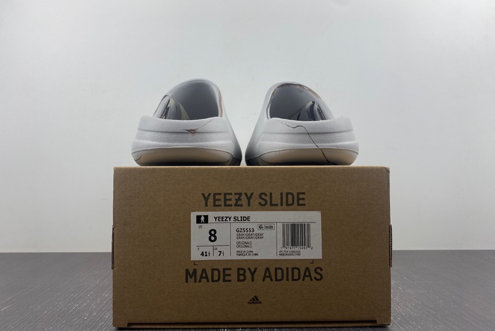 AIR JORDAN AJ7 TOPAZ MIST 442960-104