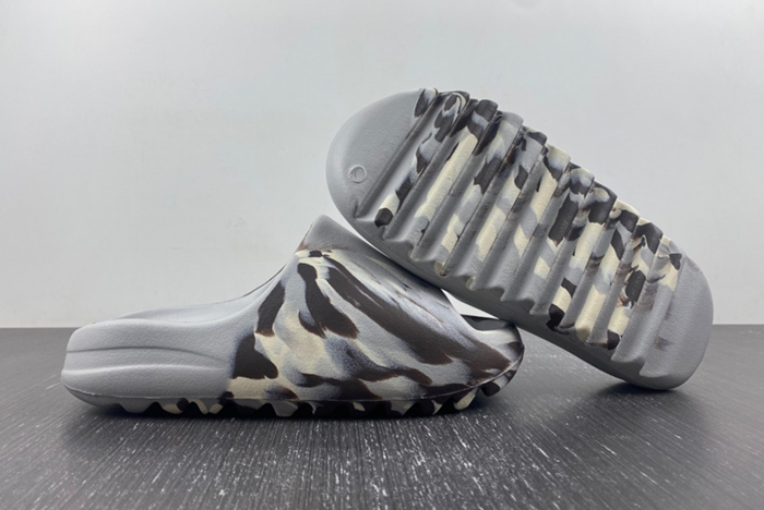 AIR JORDAN AJ7 TOPAZ MIST 442960-104