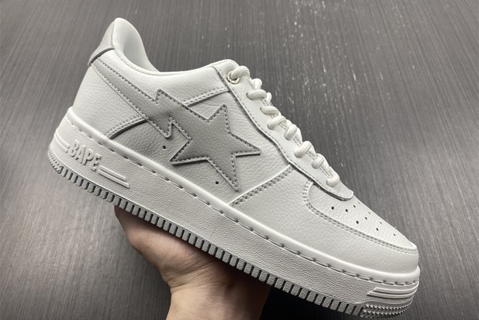 AIR JORDAN AJ7 TOPAZ MIST 442960-104