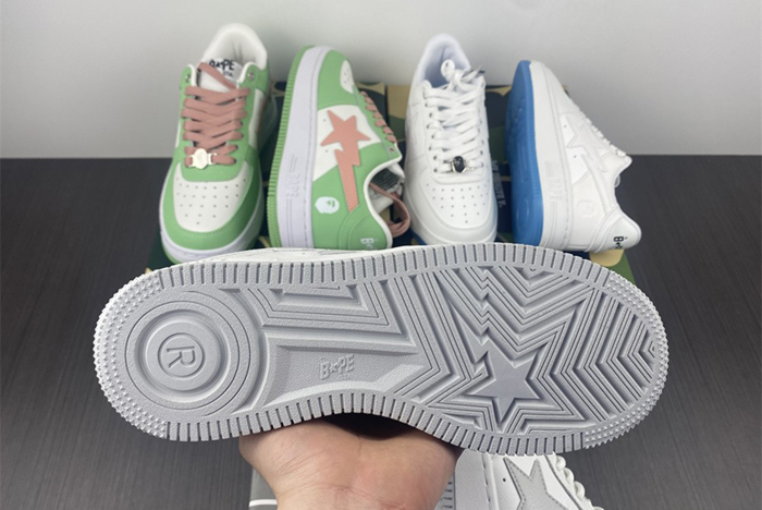 AIR JORDAN AJ7 TOPAZ MIST 442960-104