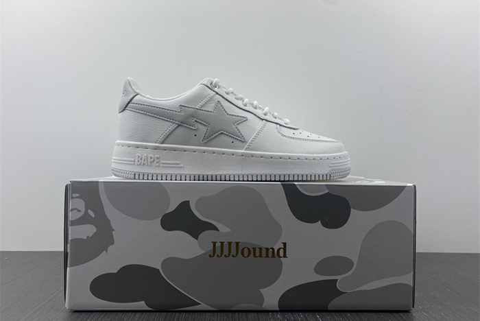 AIR JORDAN AJ7 TOPAZ MIST 442960-104