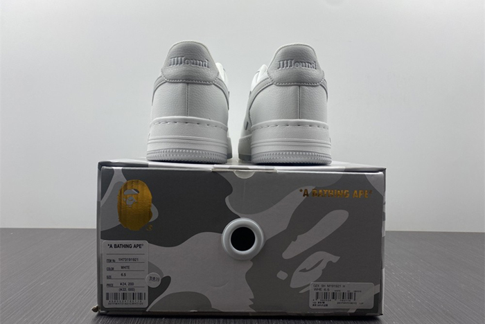 AIR JORDAN AJ7 TOPAZ MIST 442960-104