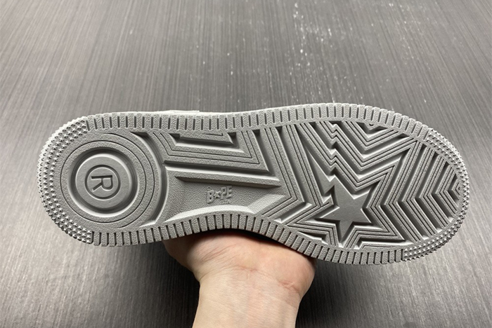 AIR JORDAN AJ7 TOPAZ MIST 442960-104