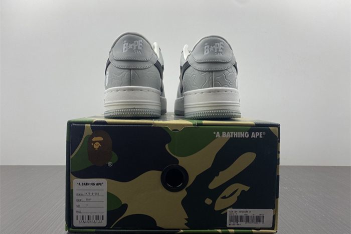 AIR JORDAN AJ7 TOPAZ MIST 442960-104