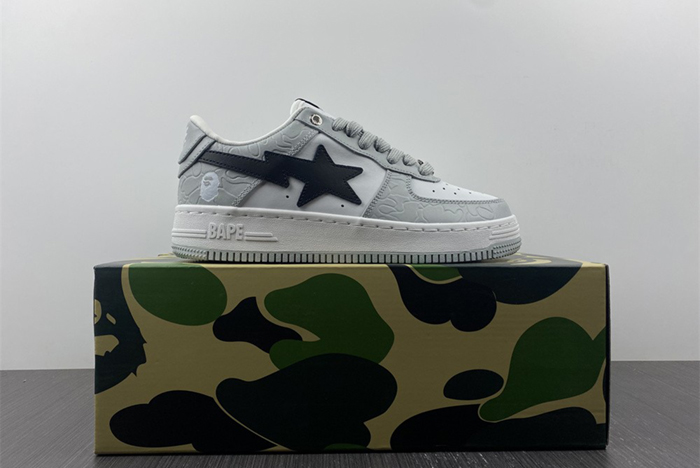 AIR JORDAN AJ7 TOPAZ MIST 442960-104