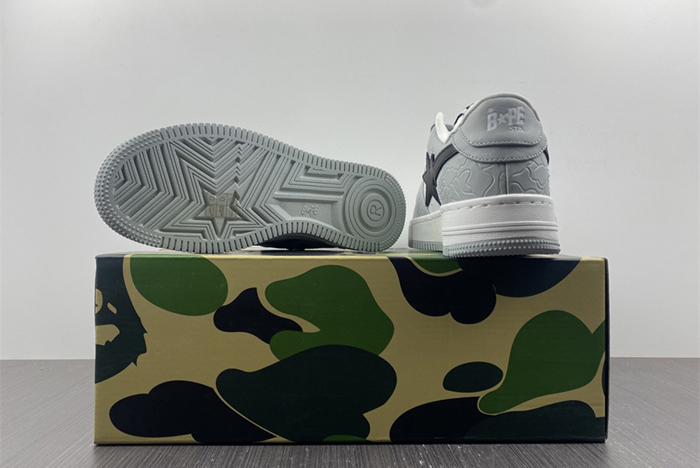 AIR JORDAN AJ7 TOPAZ MIST 442960-104