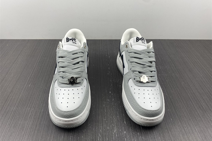 AIR JORDAN AJ7 TOPAZ MIST 442960-104