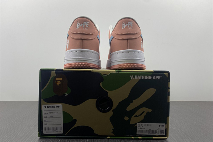 AIR JORDAN AJ7 TOPAZ MIST 442960-104