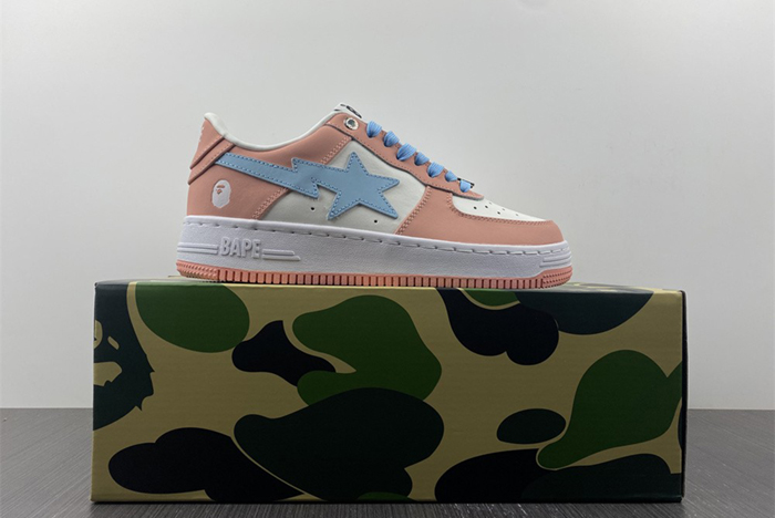 AIR JORDAN AJ7 TOPAZ MIST 442960-104