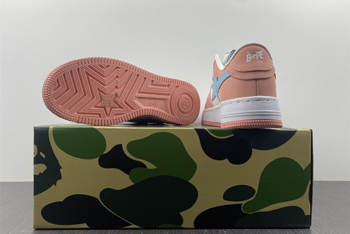 AIR JORDAN AJ7 TOPAZ MIST 442960-104