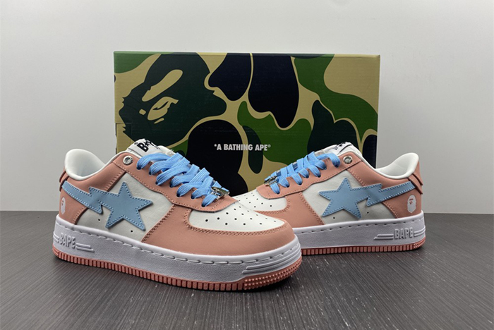 AIR JORDAN AJ7 TOPAZ MIST 442960-104