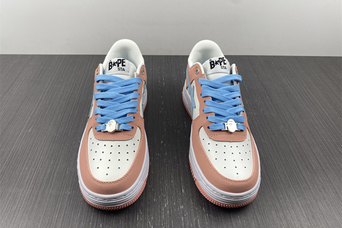 AIR JORDAN AJ7 TOPAZ MIST 442960-104