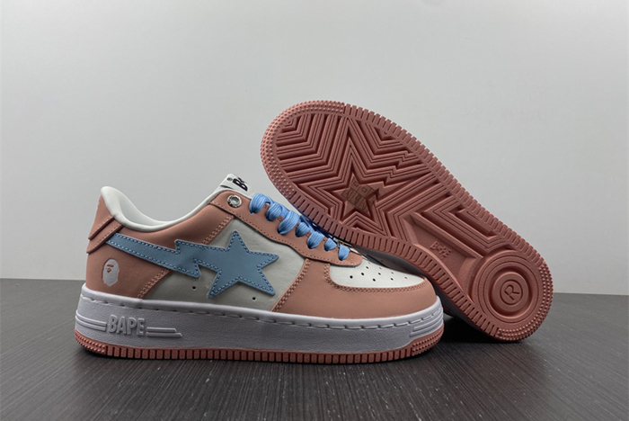 AIR JORDAN AJ7 TOPAZ MIST 442960-104