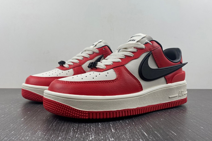 AMBush x Nike Air Force 1 Low DV3464-005