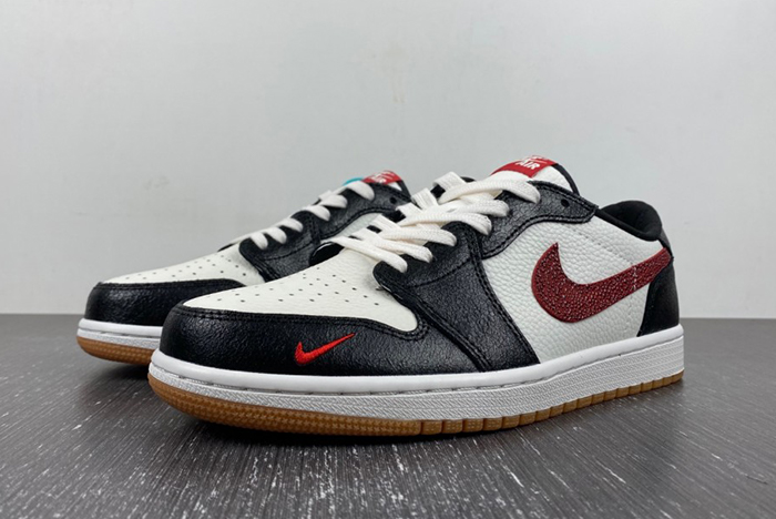 Air Jordan 1 Low DZ0798-108