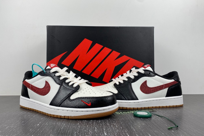 Air Jordan 1 Low DZ0798-108