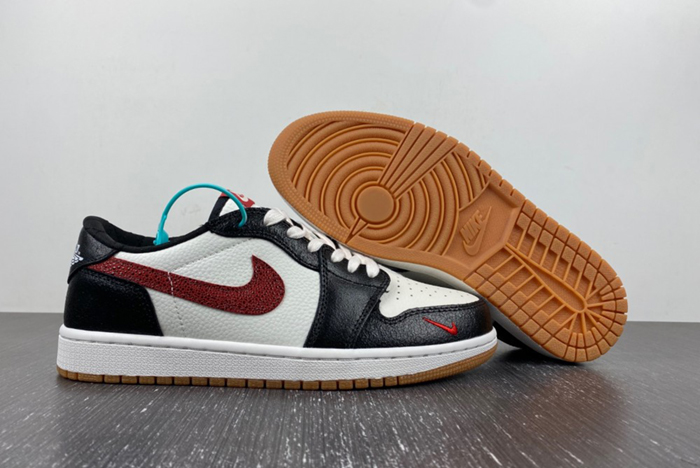 Air Jordan 1 Low DZ0798-108