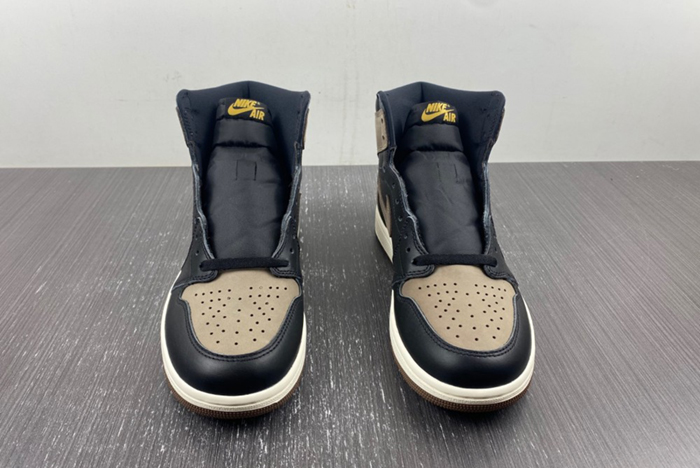 AIR JORDAN AJ7 TOPAZ MIST 442960-104