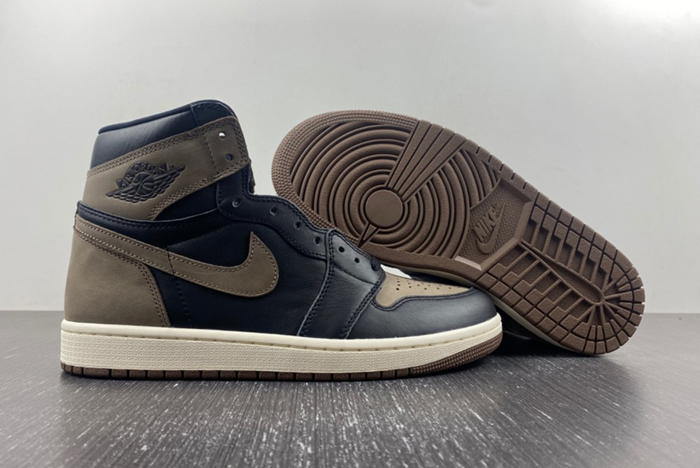 AIR JORDAN AJ7 TOPAZ MIST 442960-104