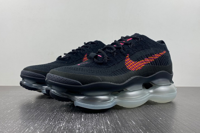Air Max Scorpion FK DZ0799-001