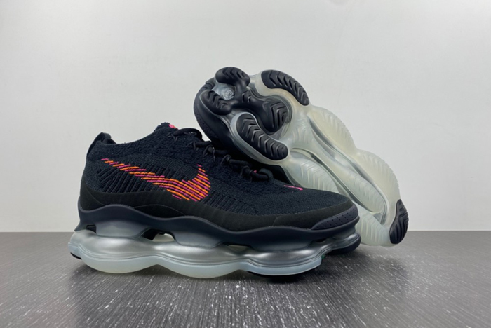 Air Max Scorpion FK DZ0799-001