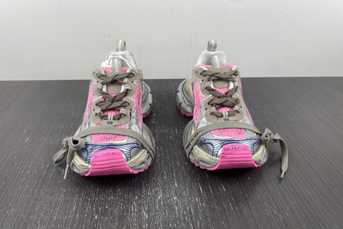 Ba*len*cia*ga -phantom sneaker 734731 w3xl5 9050