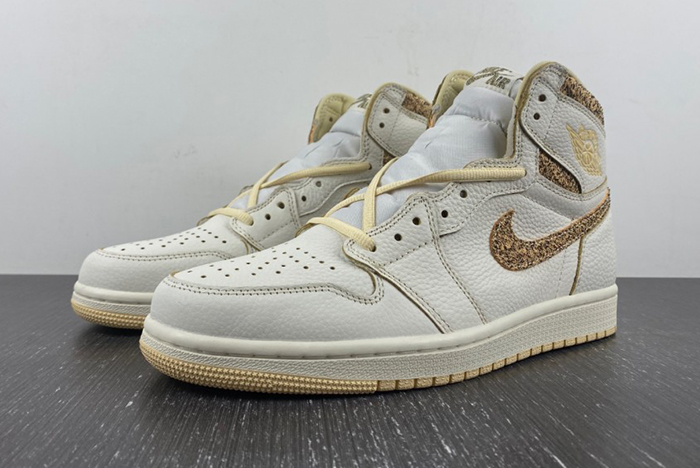 AIR JORDAN AJ7 TOPAZ MIST 442960-104