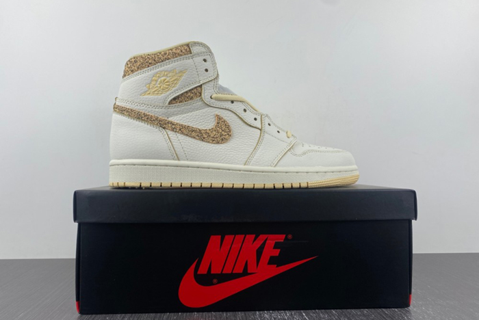 AIR JORDAN AJ7 TOPAZ MIST 442960-104