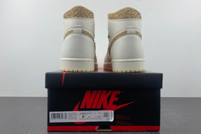 AIR JORDAN AJ7 TOPAZ MIST 442960-104