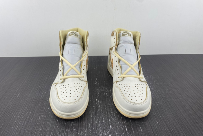 AIR JORDAN AJ7 TOPAZ MIST 442960-104