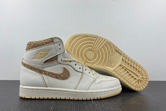 AIR JORDAN AJ7 TOPAZ MIST 442960-104