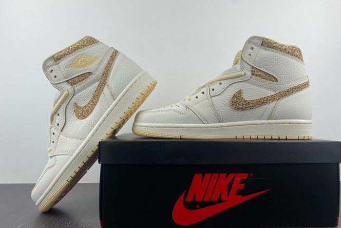 AIR JORDAN AJ7 TOPAZ MIST 442960-104