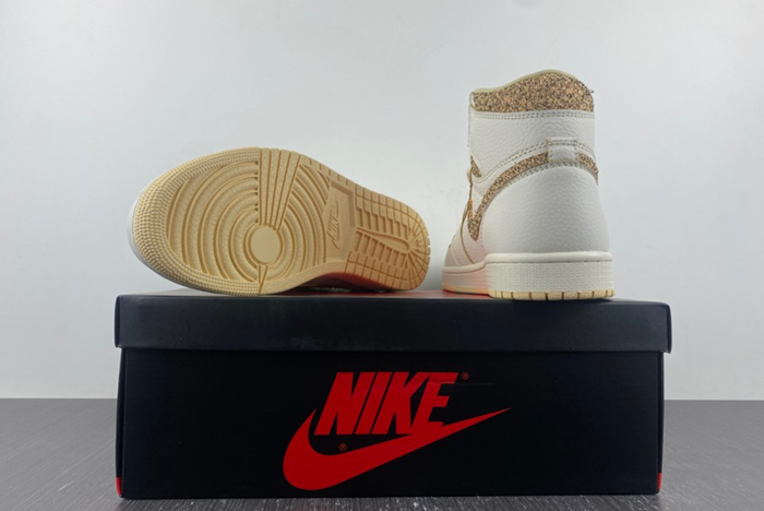 AIR JORDAN AJ7 TOPAZ MIST 442960-104