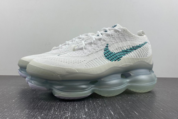 Nike Air Max Scorpion  DJ4701-100