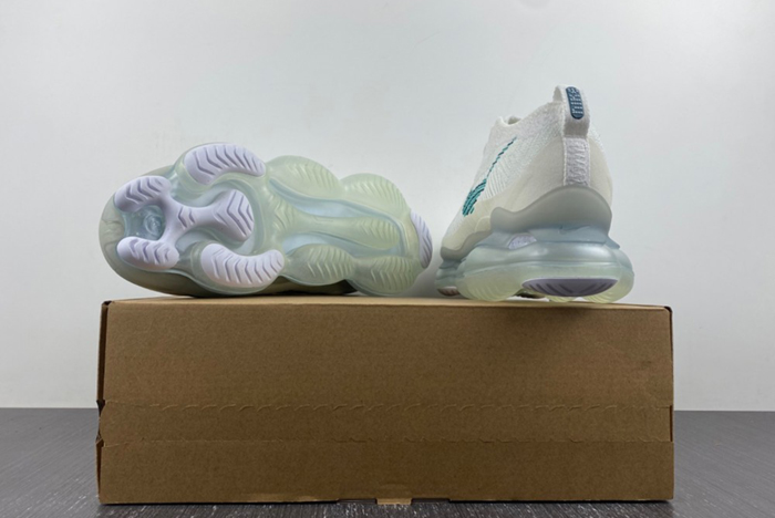 Nike Air Max Scorpion  DJ4701-100