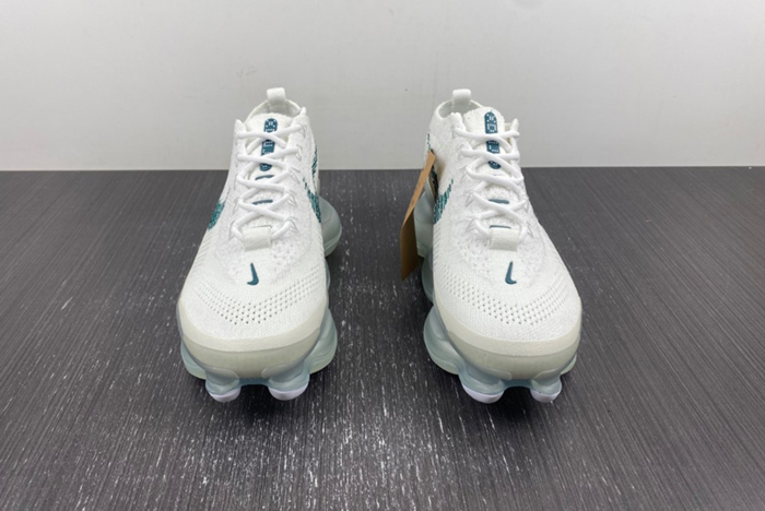Nike Air Max Scorpion  DJ4701-100