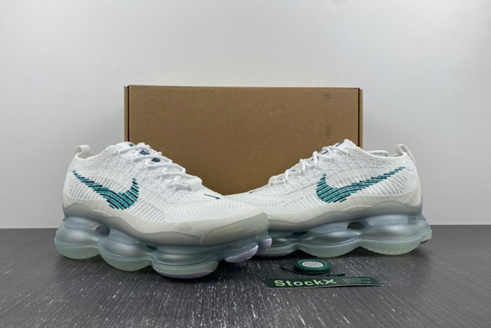 Nike Air Max Scorpion  DJ4701-100