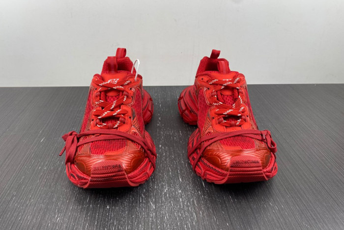 Ba*len*cia*ga -phantom sneaker 734734 w3xl1 6000