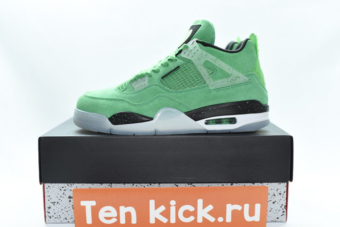 Air Jordan 4 PE  AJ4-904284