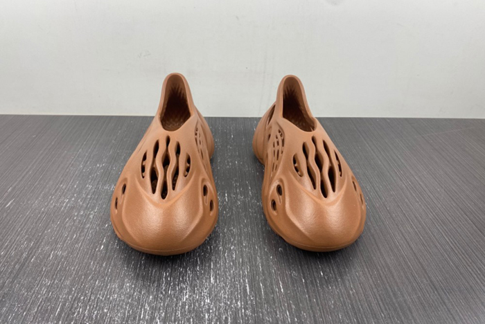 AIR JORDAN AJ7 TOPAZ MIST 442960-104