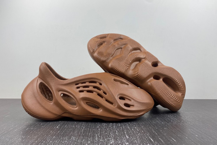 AIR JORDAN AJ7 TOPAZ MIST 442960-104