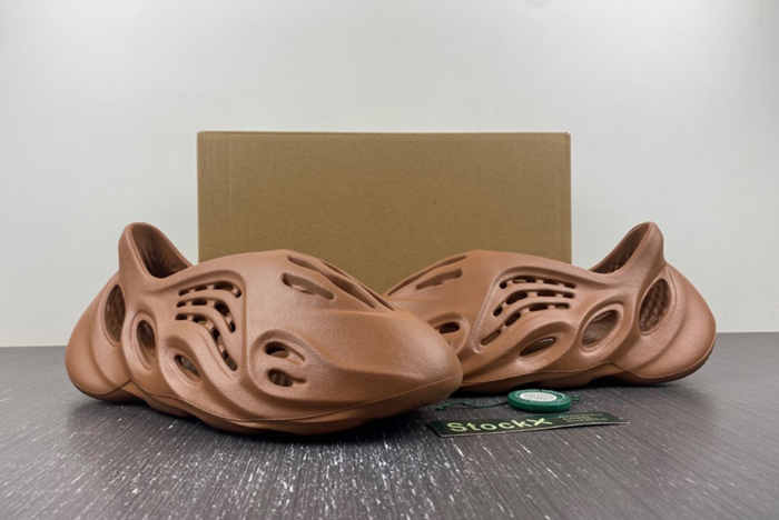 AIR JORDAN AJ7 TOPAZ MIST 442960-104